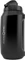 Fidlock Twist Compact Single Trinkflasche Vorschaubild