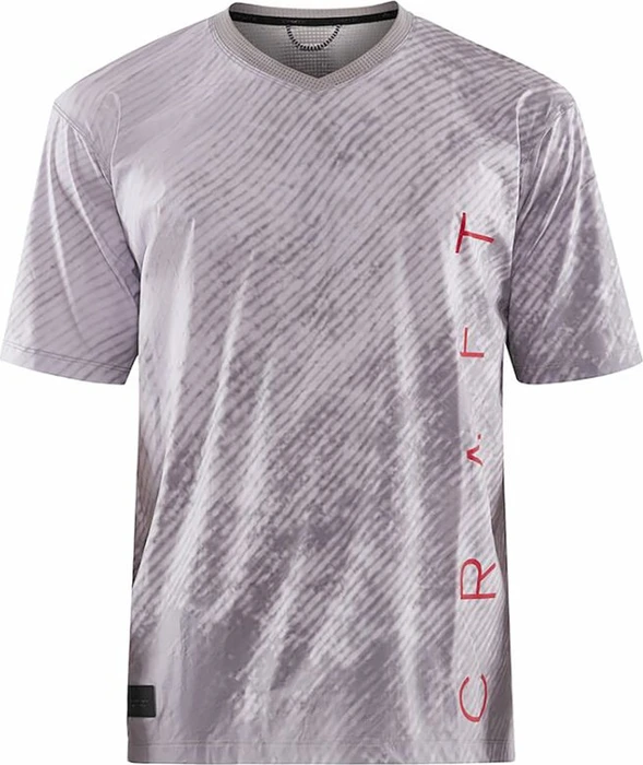 Craft ADV Offroad XT Trikot kurzarm (Herren)