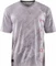Craft ADV Offroad XT Trikot kurzarm (Herren) Vorschaubild