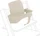 Stokke Stokke Tripp Trapp Baby Set vanilla white (650011)