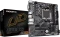 GIGABYTE A620M S2H (AMD AM5) Vorschaubild