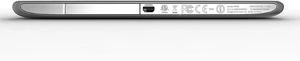 Acer Iconia Tab A511, schwarz, 32GB, UMTS