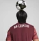 Puma RB Leipzig 2024/2025 Auswärtstrikot kurzarm (Herren) Vorschaubild