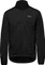 Gore Wear C5 Gore Windstopper Thermo Trail Fahrradjacke (Herren) Vorschaubild