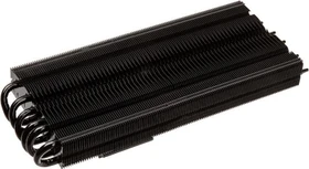 Raijintek Morpheus II Core Edition