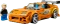 LEGO Speed Champions - The Fast and The Furious Toyota Supra MK4 Vorschaubild