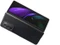 Samsung Leather Cover für Galaxy Z Fold 2 5G schwarz Vorschaubild