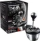 Thrustmaster TH8A Add-On Shifter (PS4/PS3/Xbox One/PC) Vorschaubild