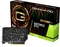 Gainward GeForce GTX 1650 Pegasus OC, 4GB GDDR5, DVI, HDMI Vorschaubild