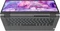 Lenovo IdeaPad Flex 5 14ITL05, Graphite Grey, Core i3-1115G4, 8GB RAM, 512GB SSD, DE Vorschaubild