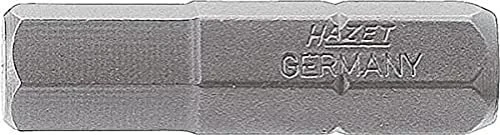 Hazet 2206 Innensechskant Bit 5/16"