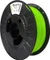 Nobufil PETG GF, Lime Green, Spule, 1.75mm, 1.00kg Vorschaubild