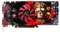 XFX Radeon HD 4870 XFX-Design, 1GB GDDR5, 2x DVI Vorschaubild