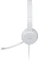Lenovo 110 Stereo USB Headset Vorschaubild
