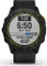 Garmin Enduro carbon grey/black Vorschaubild