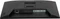 iiyama ProLite XB2796QSC-B1, 27" Vorschaubild