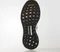 adidas Supernova grey five/night metallic/core black (Damen) Vorschaubild