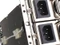 SilverStone Gemini Series 500W, Servernetzteil Vorschaubild