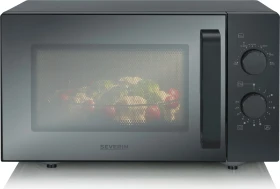 Severin MW 7789