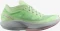 Salomon Phantasm patina green/pearl blue/poppy red (Damen) Vorschaubild