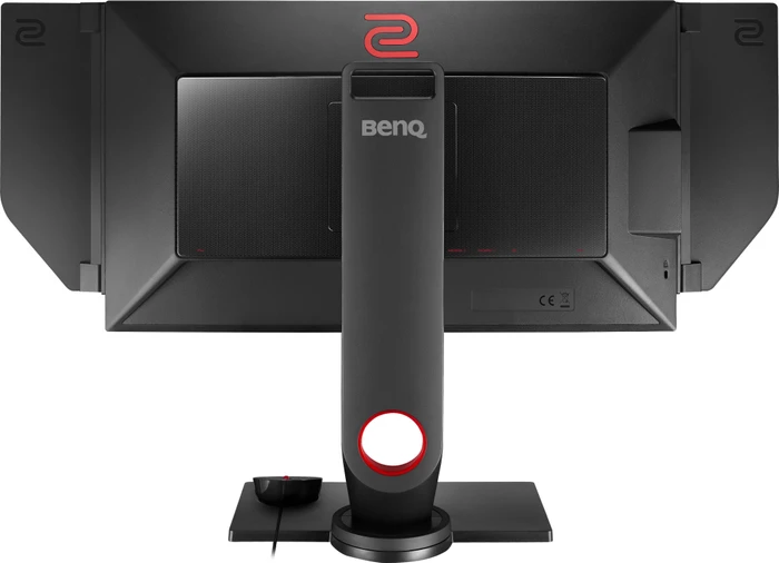 BenQ Zowie XL2546, 24.5"