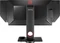 BenQ Zowie XL2546, 24.5" Vorschaubild