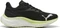 Puma Electrify Nitro 4 puma black/apple spritz (Damen) Vorschaubild