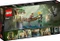 LEGO The Ninjago Movie - Meister Wu's Wasser-Fall Vorschaubild