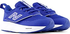 New Balance Fresh Foam 625 New-B Hook&Loop team royal/white/blue gemstone (Junior)