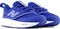 New Balance Fresh Foam 625 New-B Hook&Loop team royal/white/blue gemstone (Junior) Vorschaubild