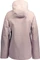 Scott Vertic 3L Funktionsjacke pale pink (Damen) Vorschaubild