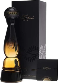Clase Azul Gold 700ml