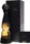 Clase Azul Gold 700ml