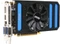 MSI GeForce GTX 650 Ti, N650Ti-2GD5/OC BE, 2GB GDDR5, 2x DVI, HDMI, DP Vorschaubild