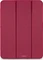 Hama Tablet Case Velvet für Apple iPad 10.9" (10. Gen), Wassermelone Vorschaubild