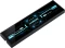Jonsbo DS916, Monitor Kit, Black Vorschaubild