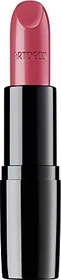 Artdeco Perfect Color Lippenstift 915 pink peony, 4g