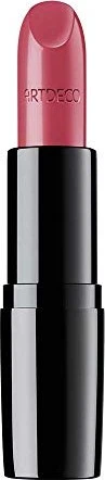 Artdeco Perfect Color Lippenstift 915 pink peony, 4g