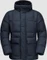Jack Wolfskin Frozen Lake Jacke (Herren) Vorschaubild