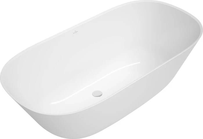 Villeroy & Boch Theano Original Edition