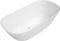 Villeroy & Boch Theano Original Edition Vorschaubild