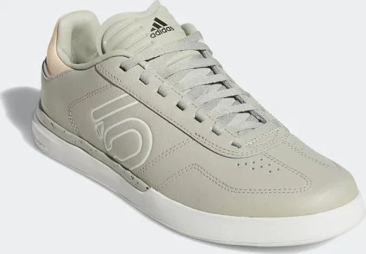Five Ten Sleuth DLX sesame/orbit grey/glow orange (Damen)