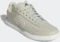Five Ten Sleuth DLX sesame/orbit grey/glow orange (Damen) Vorschaubild