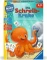 Die Schreib-Krake Vorschaubild