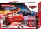 Carrera GO!!! Set - Disney Pixar Cars Vorschaubild
