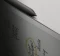reMarkable Paper Pro Tablet, schwarz Vorschaubild