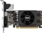 Palit GeForce GT 710, 1GB GDDR5, VGA, DVI, HDMI Vorschaubild