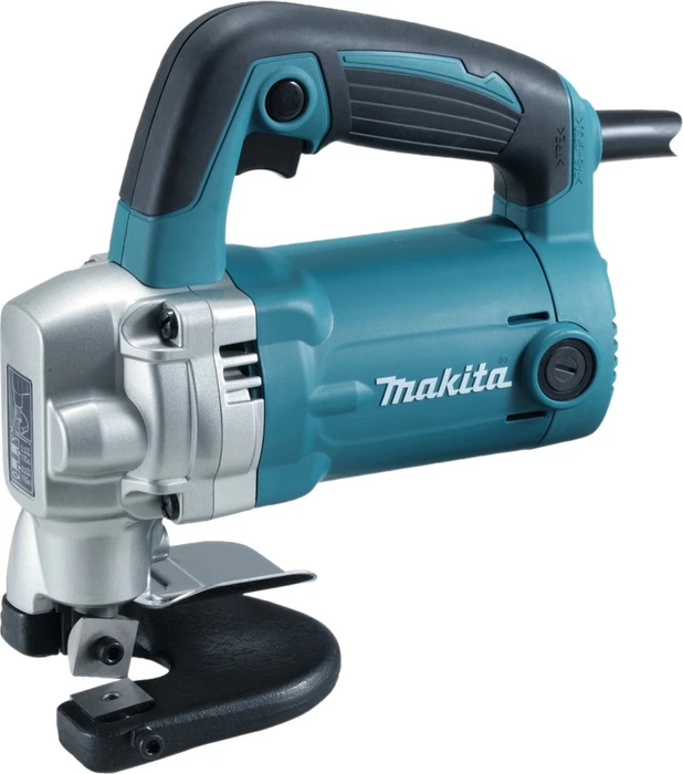 Makita JS3201J Elektro-Schere inkl. MAKPAC