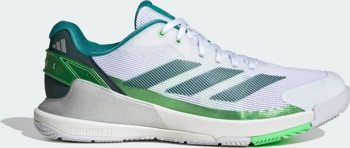 adidas Crazyquick Padel (Herren)