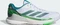 adidas Crazyquick Padel (Herren) Vorschaubild